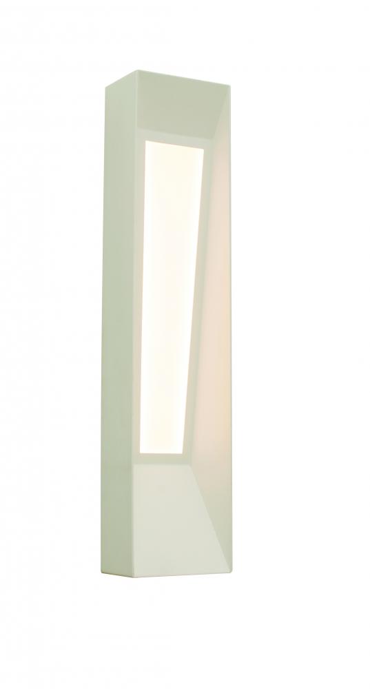 Rowan 18" LED Sconce