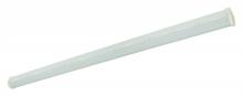 AFX Lighting, Inc. CRDL024647L40MVWH - Coronado Linear LED Striplight 43W 4700lm