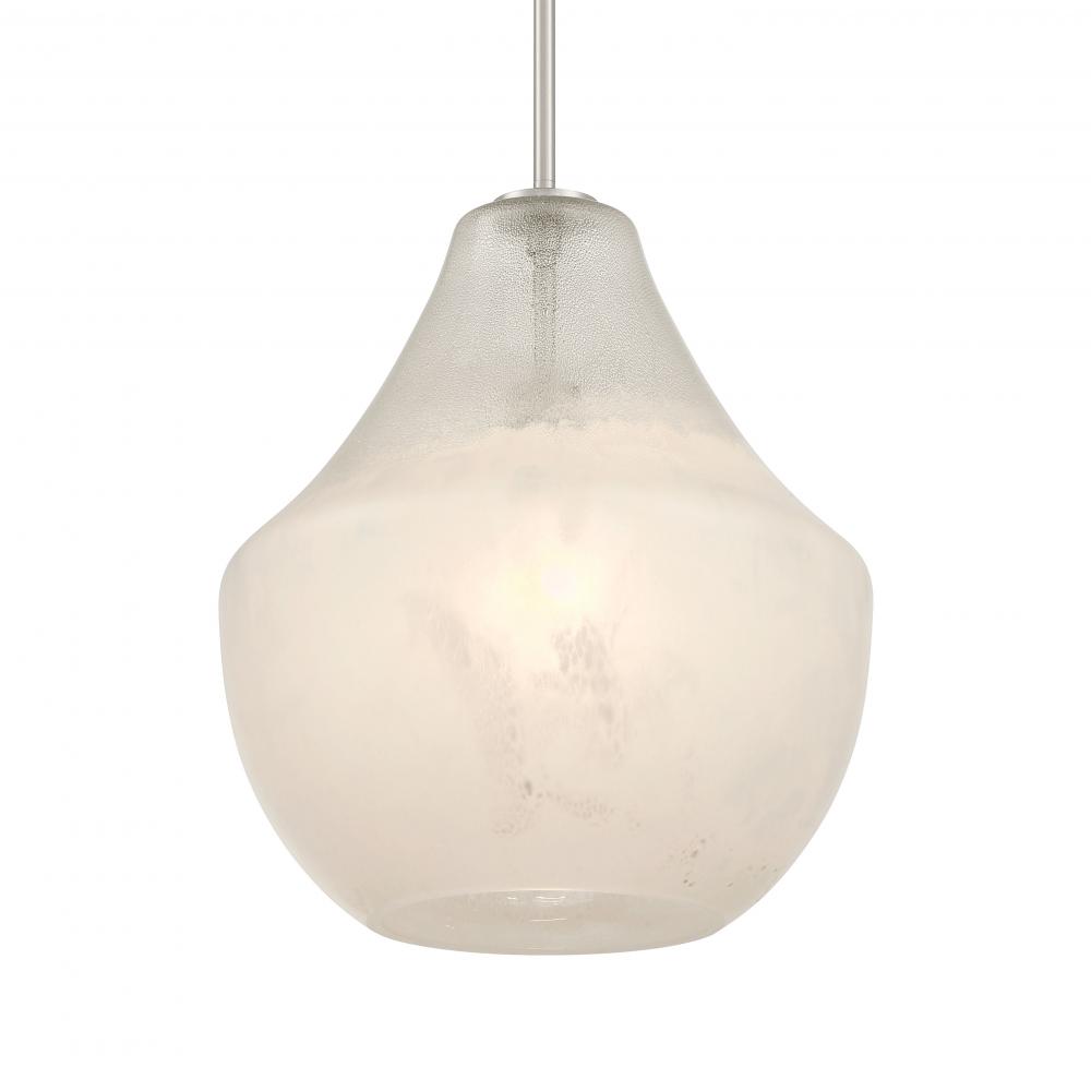 Pacific 14" 1-Light Pendant
