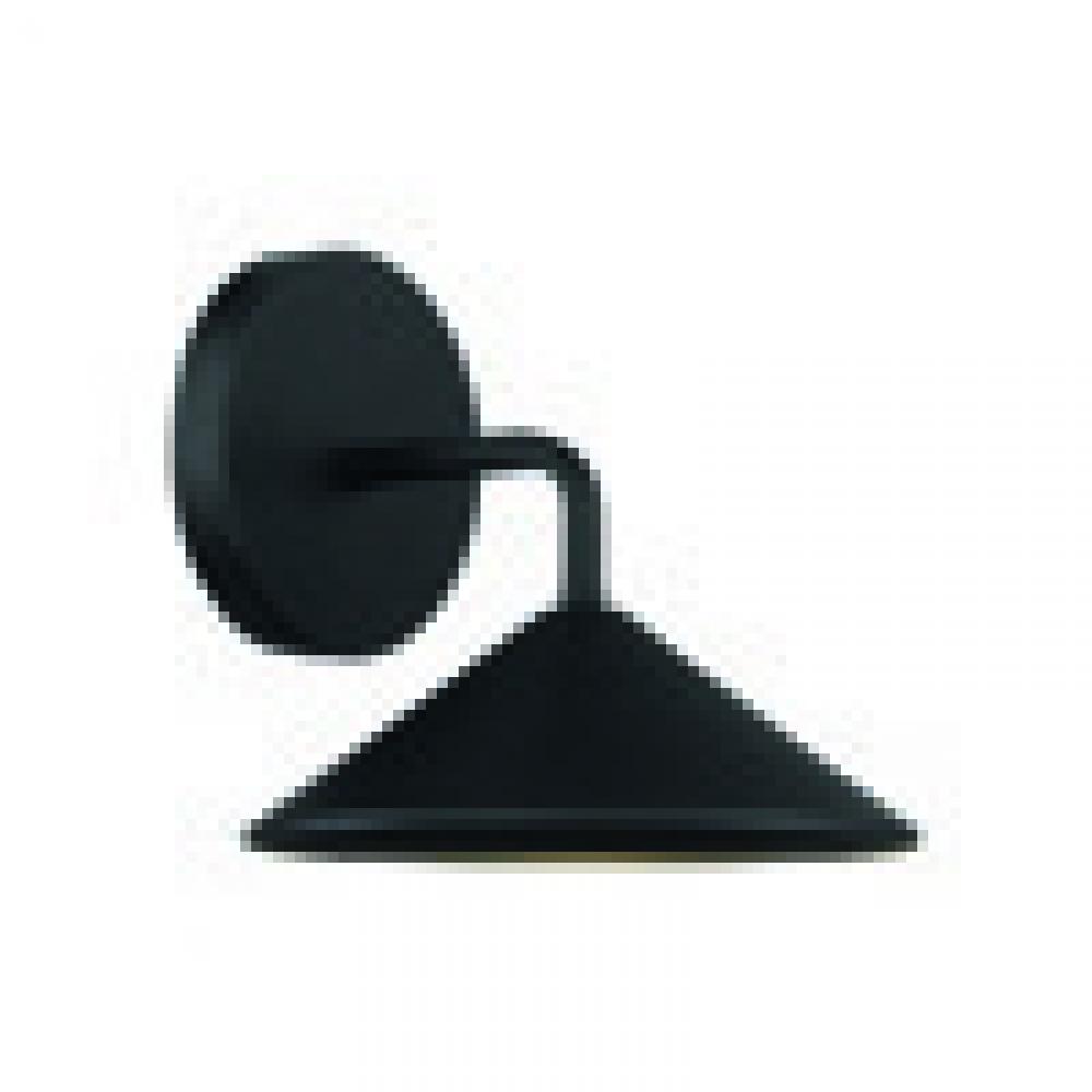 City Streets - One Light Outdoor Wall Mount