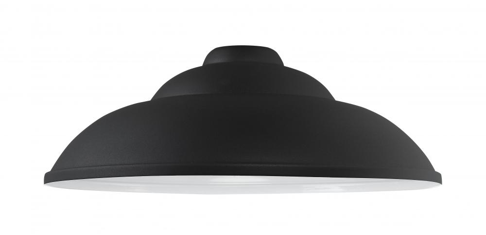 RLM Series - 18" Shade