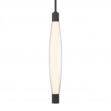 Minka-Lavery 3114-899-L - Verto 3" LED Pendant