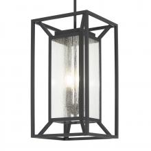 Minka-Lavery 71264-66 - Harbor View - 4 Light Hanging