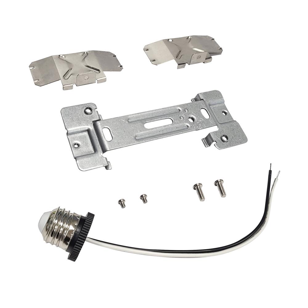 Retrofit Kit for NLOPAC-R4TW