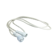 Nora NFLIN-EW-4 - 4' Quick Connect Linkable Extension Cable for NFLIN