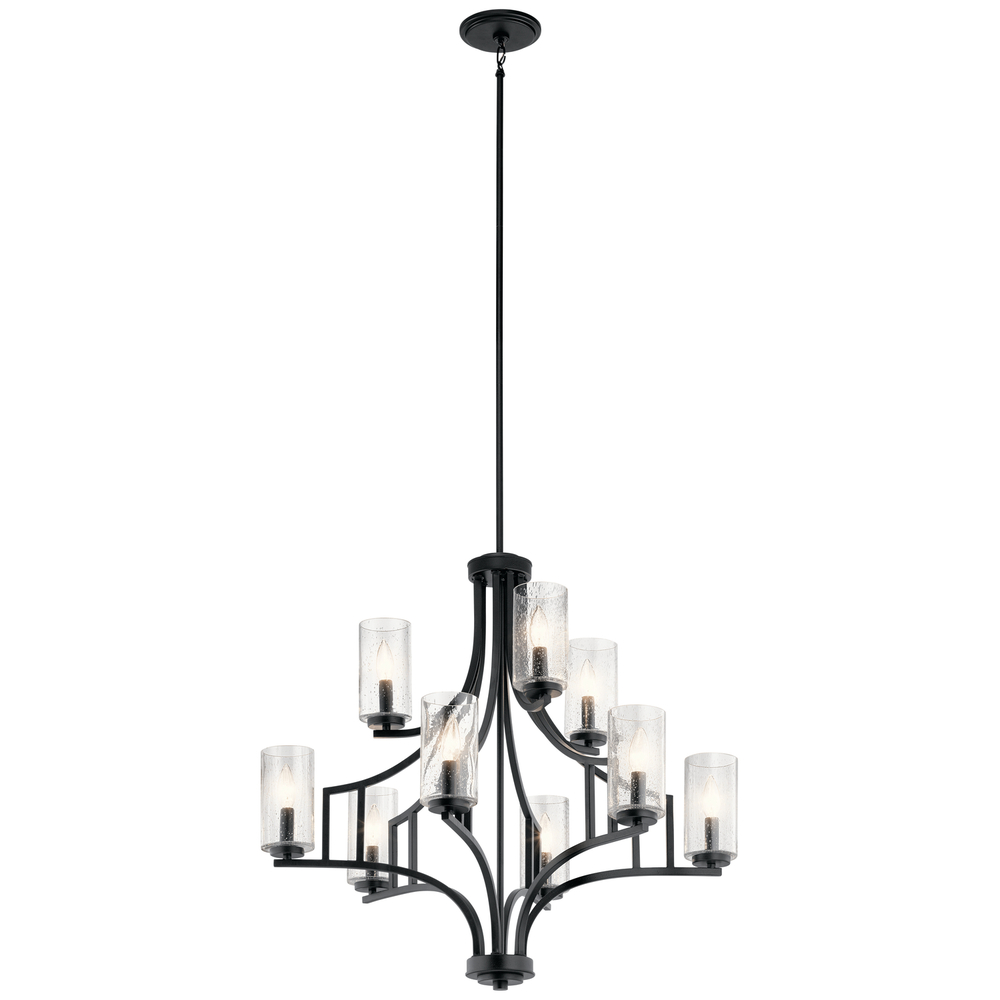 Chandelier 9Lt