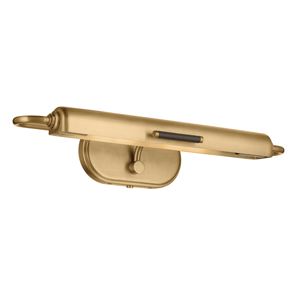 Caillier Picture Light 2Lt