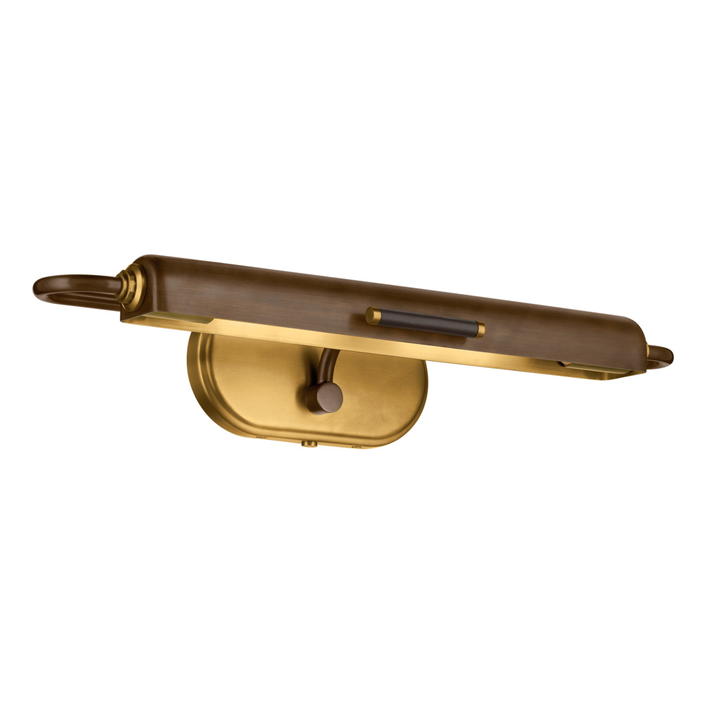 Caillier Picture Light 2Lt