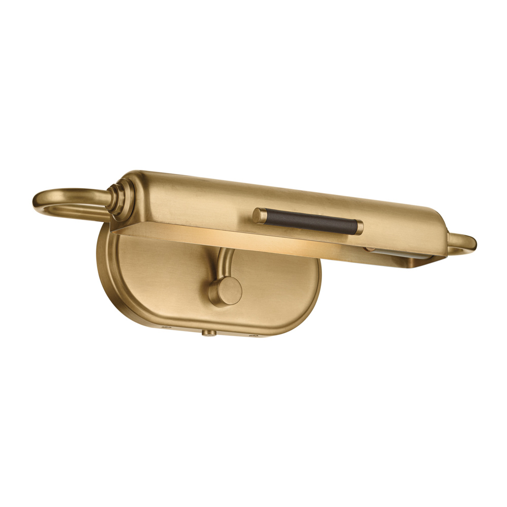 Caillier Picture Light1Lt