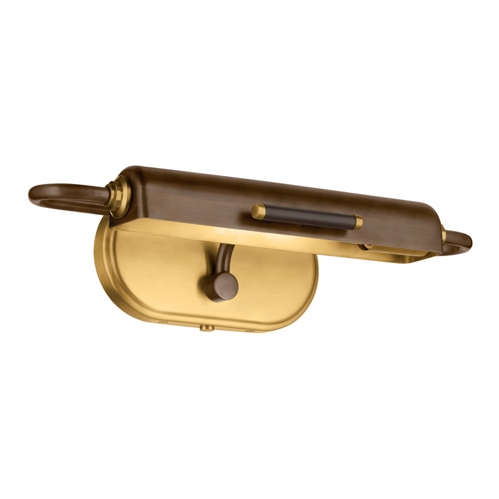 Caillier Picture Light 1Lt