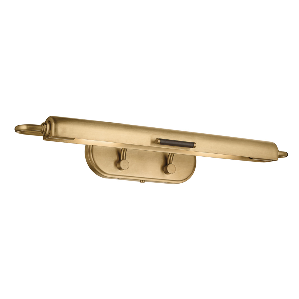 Caillier Picture Light 2Lt