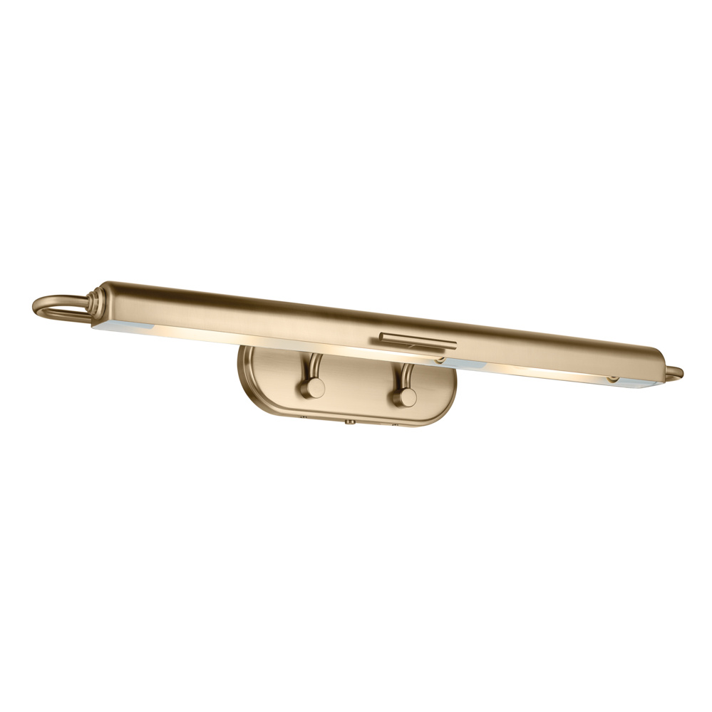 Caillier Picture Light 3Lt