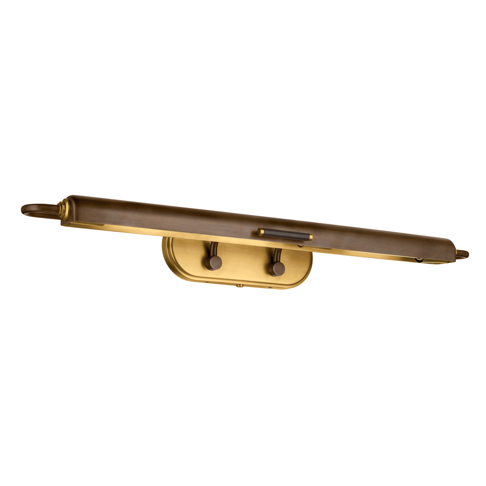 Caillier Picture Light 3Lt