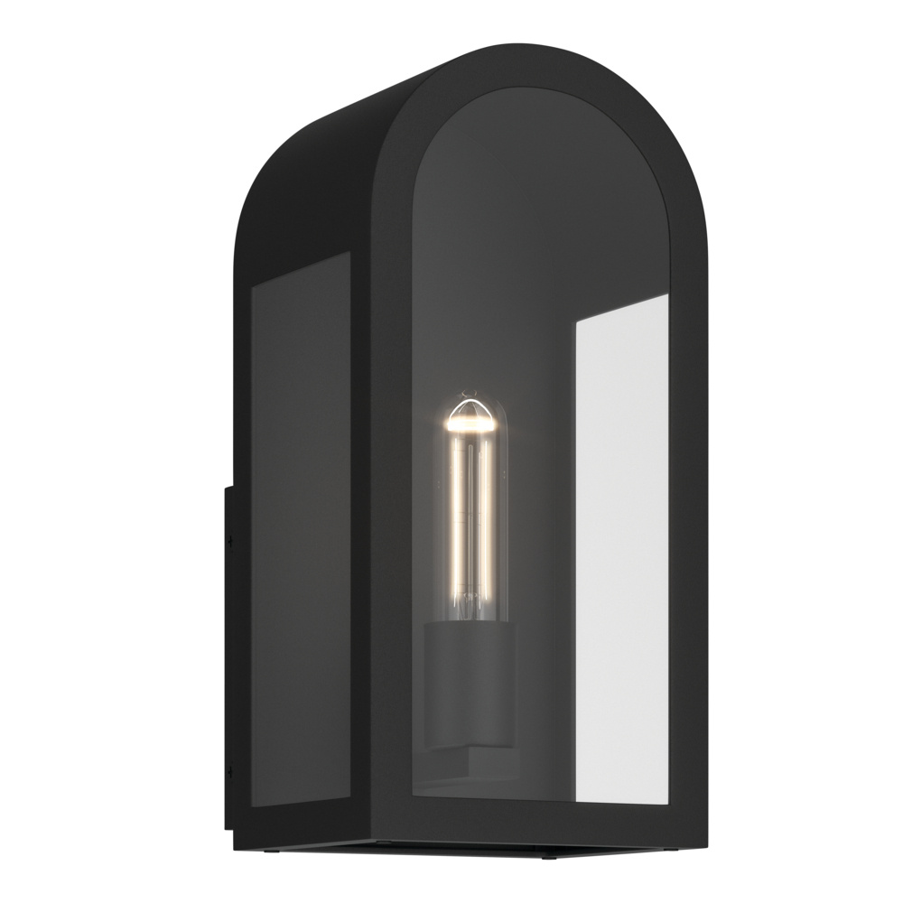 Marea Outdoor Wall 1Lt