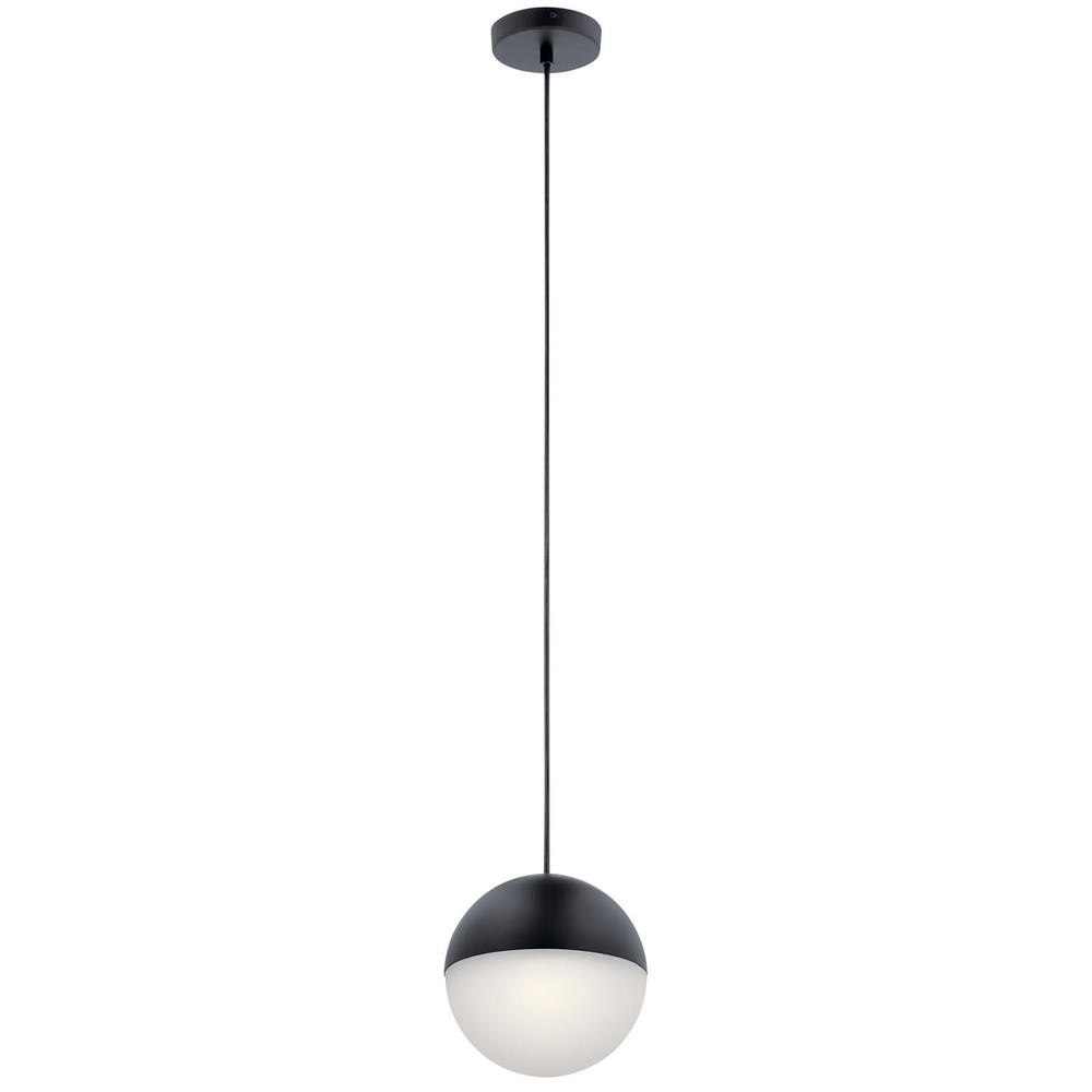 Pendant LED