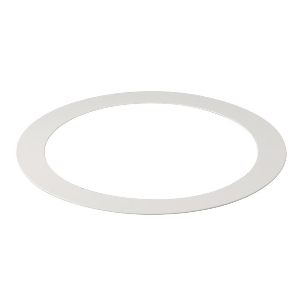 Direct-to-Ceiling Universal Goof Ring 6.3 inch - 7.5 inch