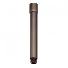 Kichler 15510CBR - 12V Male and Female Riser 6" Centennial Brass