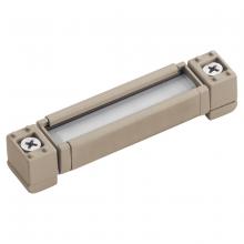 Kichler 16100SD27 - 12V 2700K LED 3"" Hardscape Textured Sand