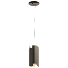 Kichler 42995OZLED - Mini Pendant 2Lt LED