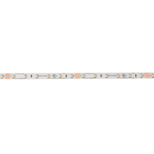Kichler 6T110S30WH - 6T 10' 3000K 24V Standard Output Dry LED Tape White