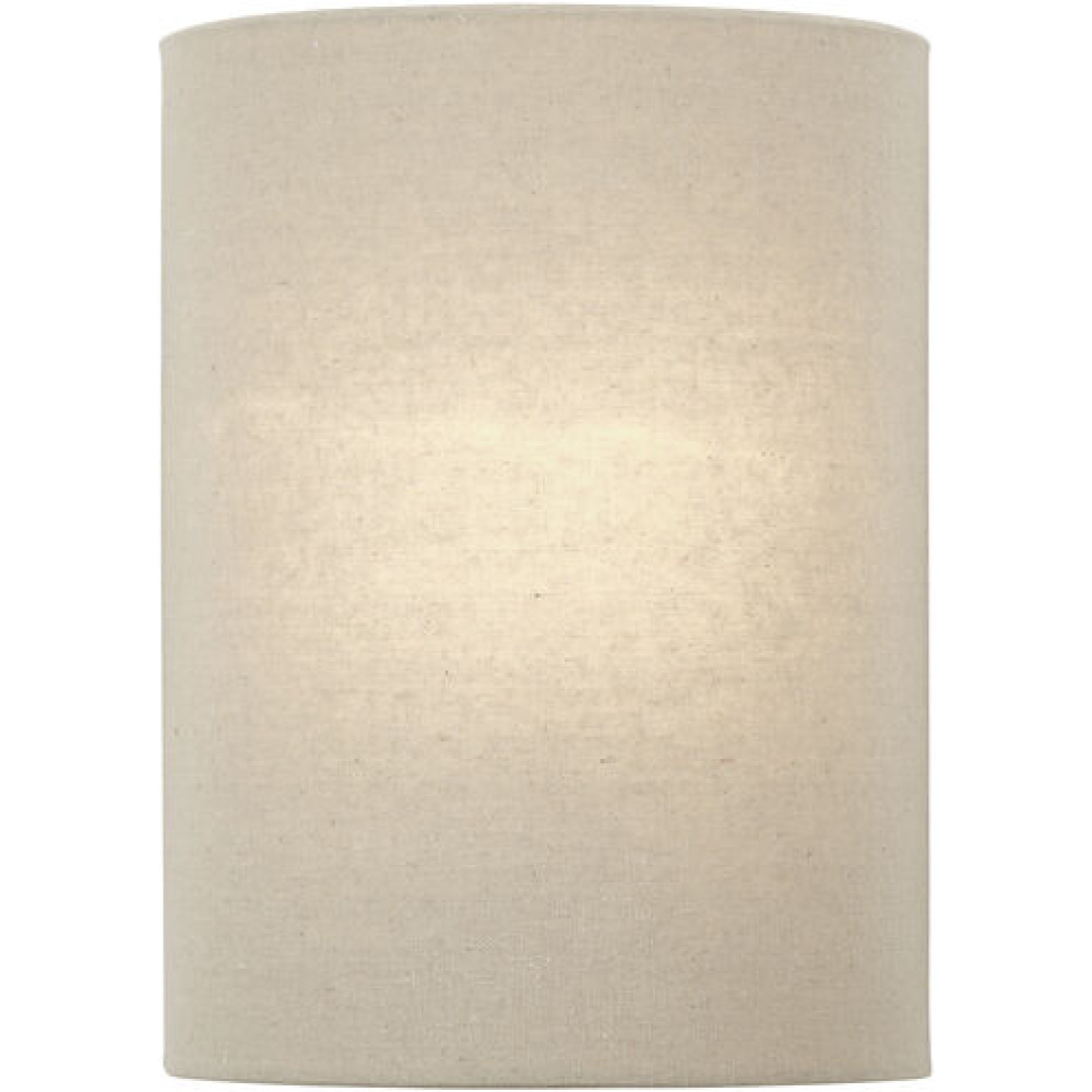 1 Light Antique Gold Leaf ADA Sconce