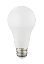 Livex Lighting 966411x20 - SMD LED Bulbs