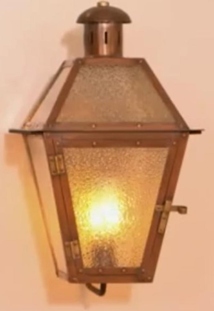 Georgetown 18 Weiyan