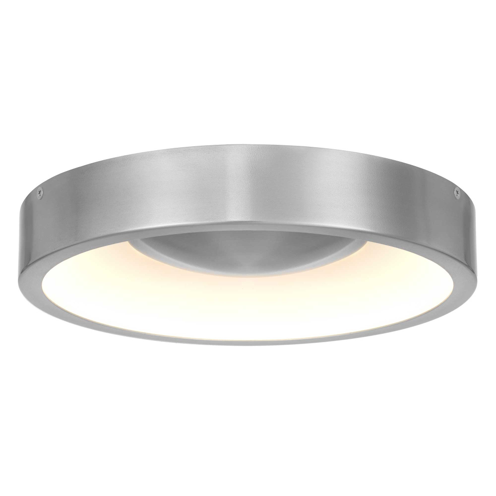 Stellar LED Flush Mount D11