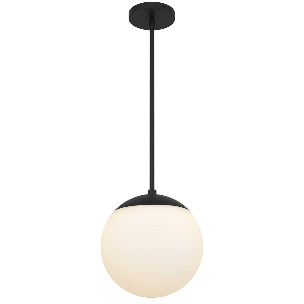 Rondure LED Pendant D10