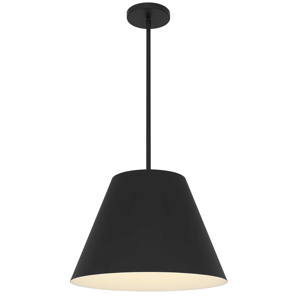 Jaz LED Pendant D16
