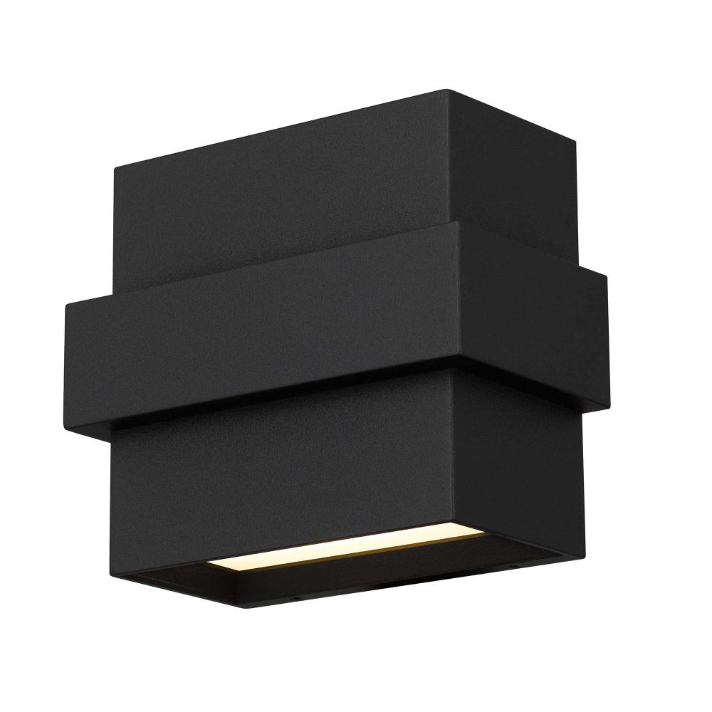 Summit LED Wall Sconce W5.75