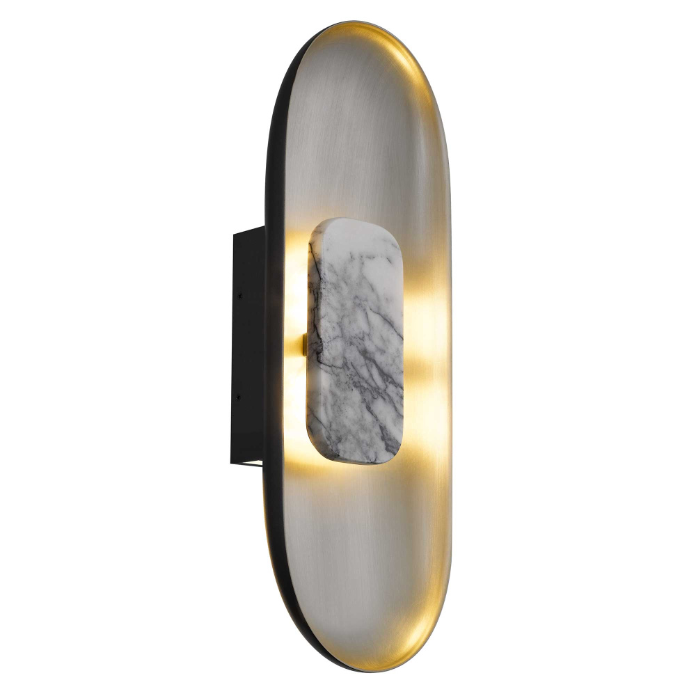 Marilyn LED Wall Sconce H20