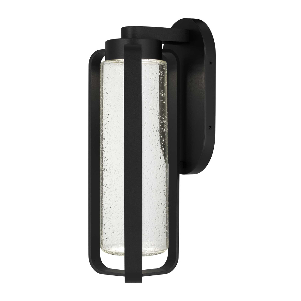 Clover LED Wall Sconce H15.5