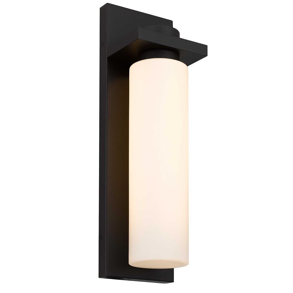 Kast LED Wall Sconce H14