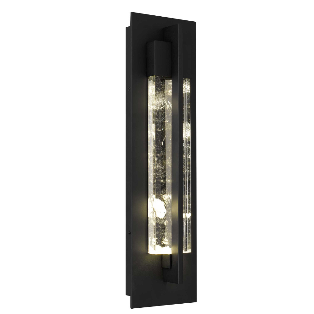 Rivera LED Wall Sconce H20