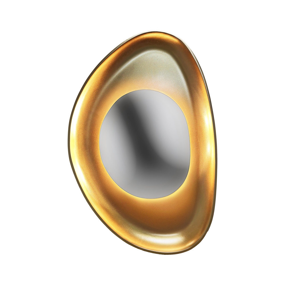 Blend 21 inch LED Wall Sconce