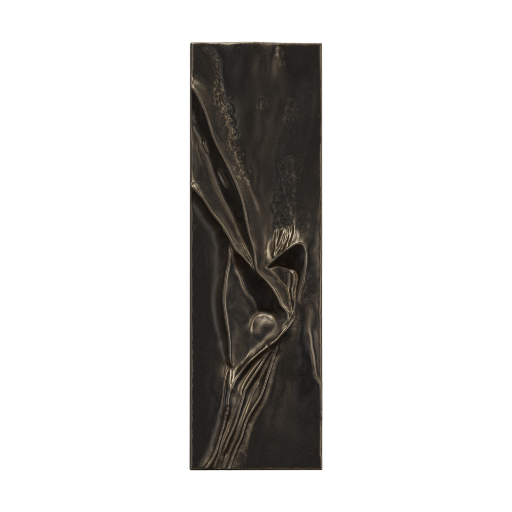 Chisel 26 inch LED Wall Sconce