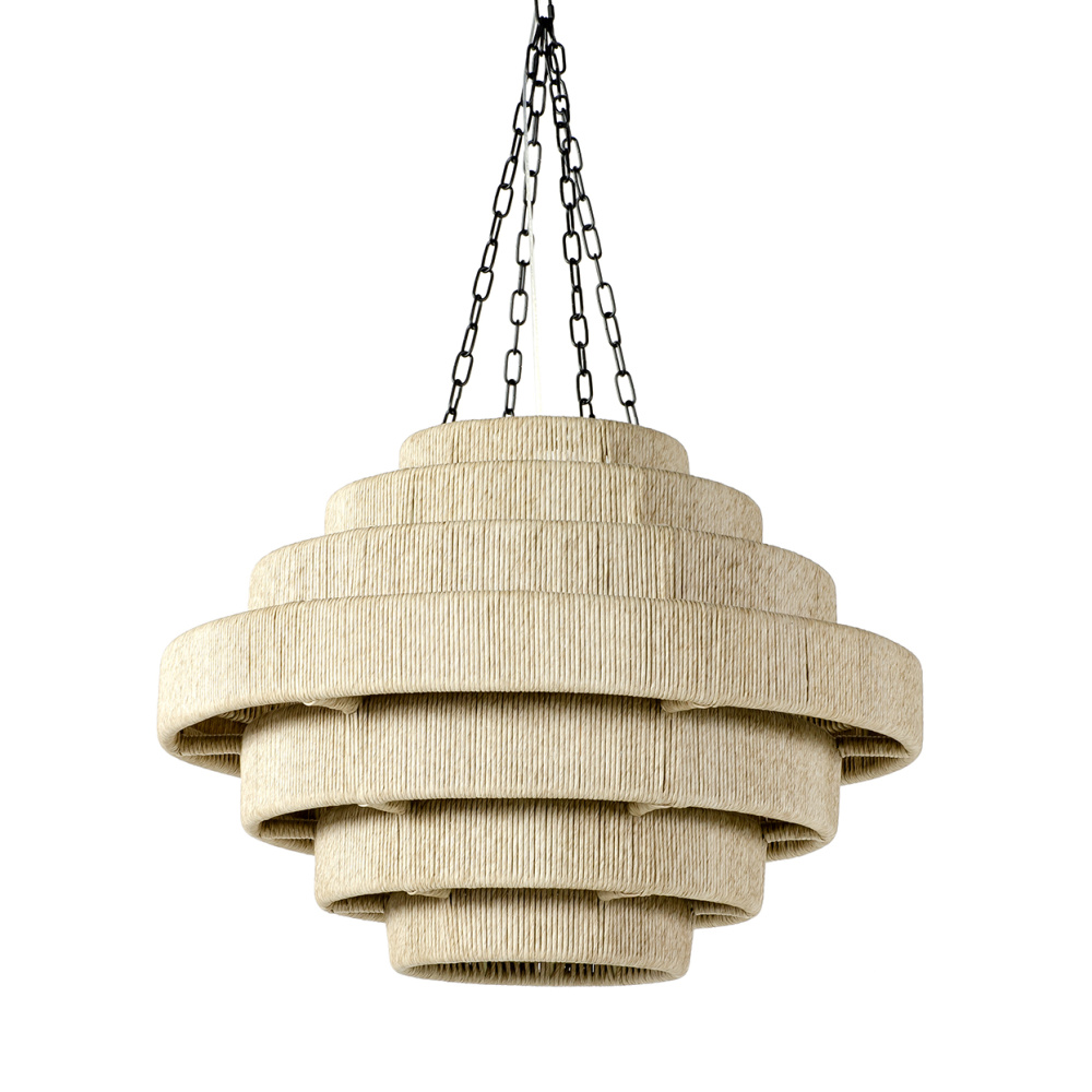 EVERLY OUTDOOR PENDANT