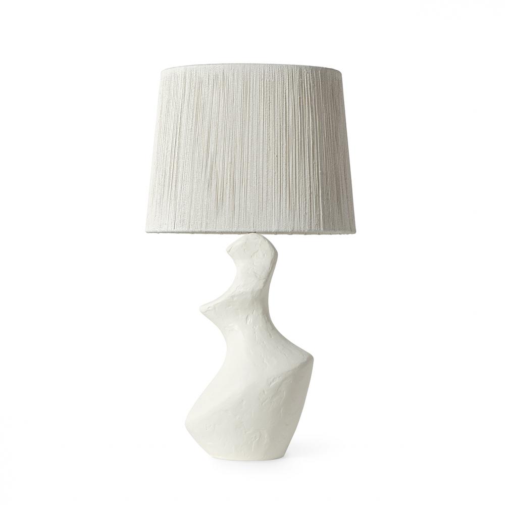 KADEN TABLE LAMP
