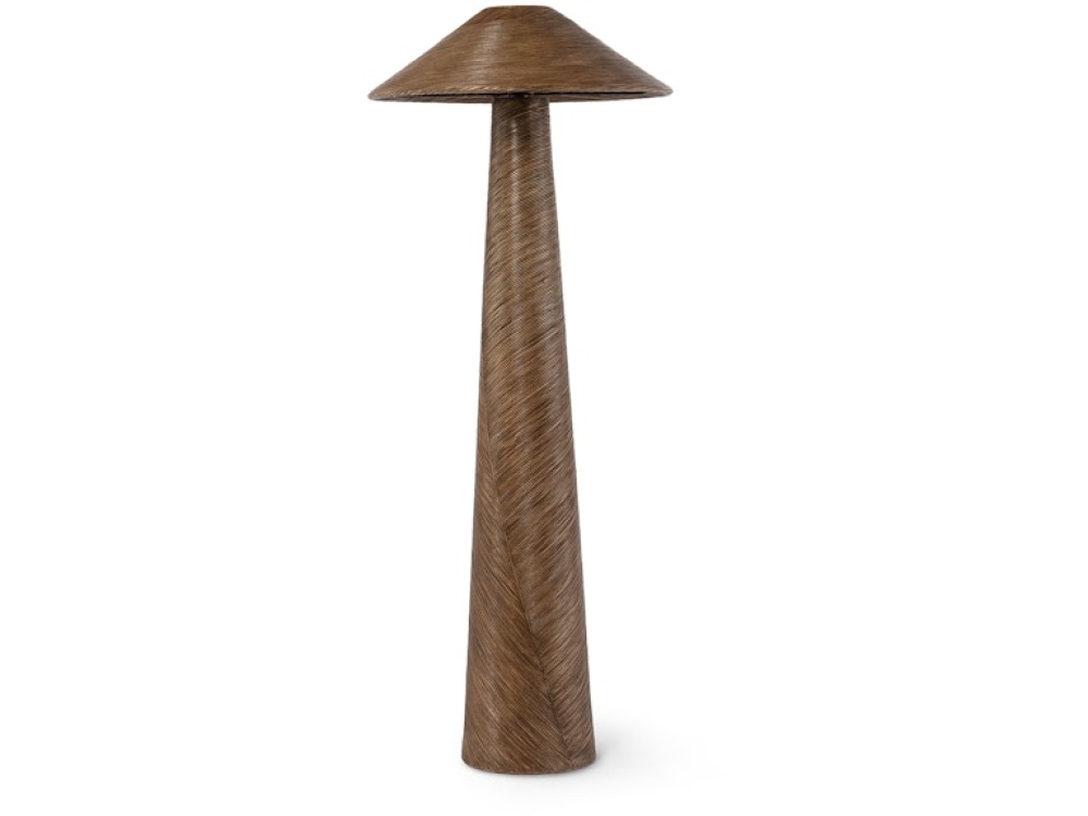 GREER FLOOR LAMP