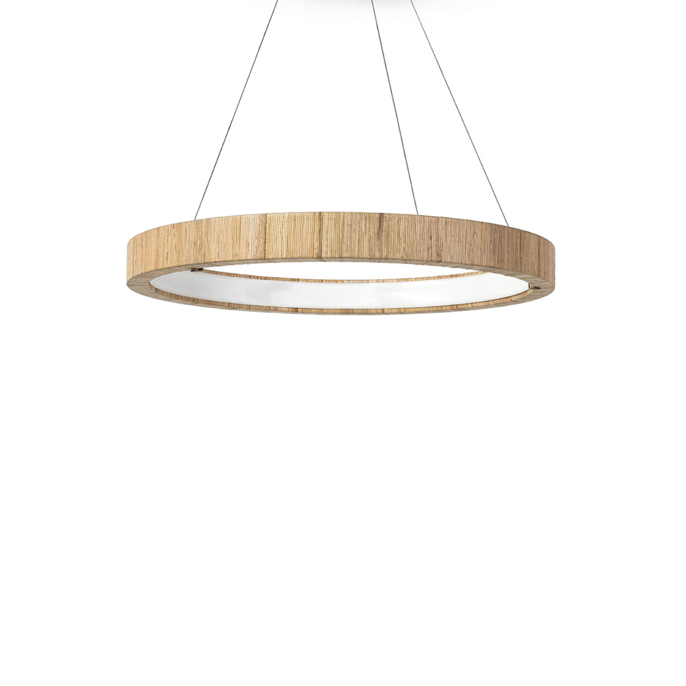 GIBSON CHANDELIER SMALL