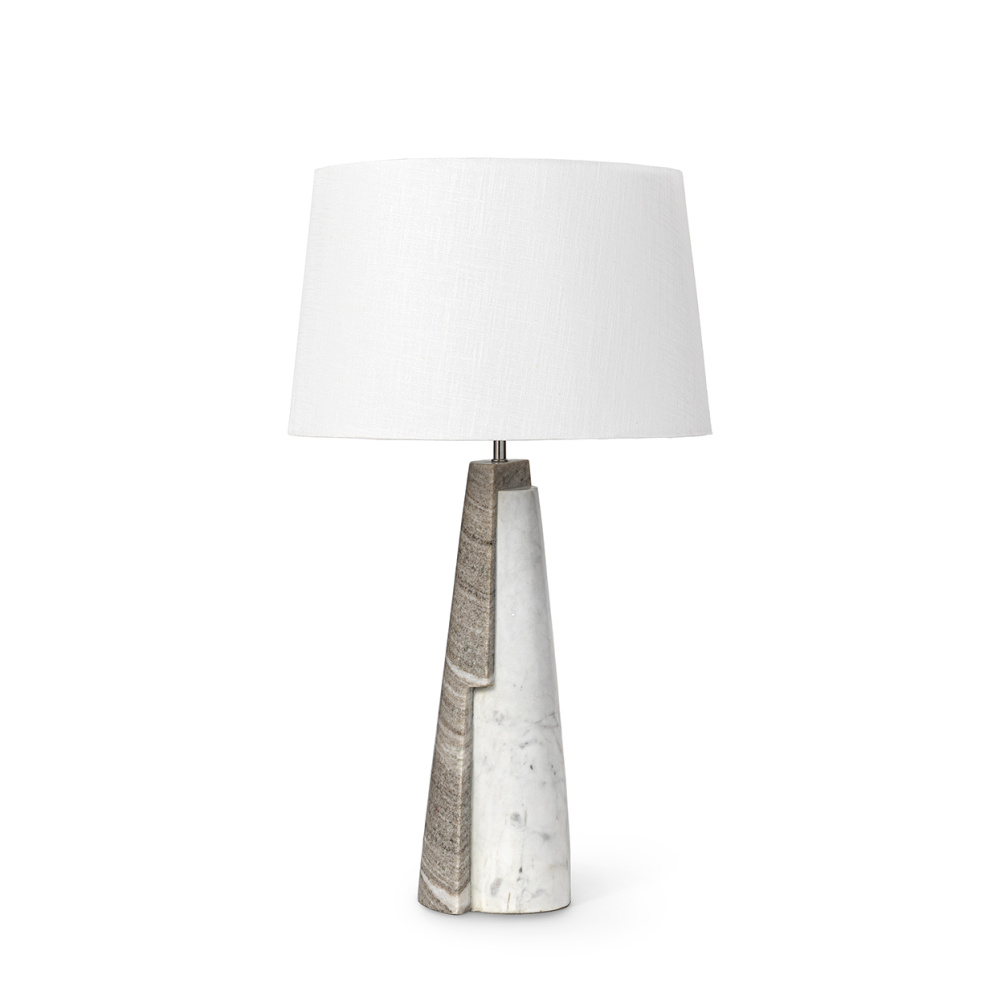 CALDWELL TABLE LAMP