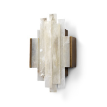 Palecek 2147-79 - MONTROSE SCONCE