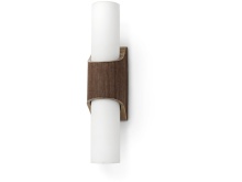Palecek 2199-77 - GEORGINA SCONCE BROWN