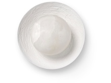 Palecek 2203-79 - CAPRI SCONCE