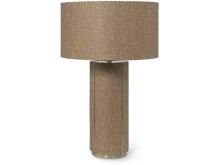 Palecek 2206-83 - BAILEY TABLE LAMP LARGE