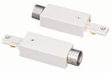 Juno R49 BL - Trac Continuation Conn Kit