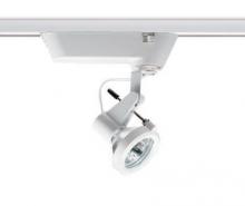 Juno T216 WH - Delta 200 12V Mr16