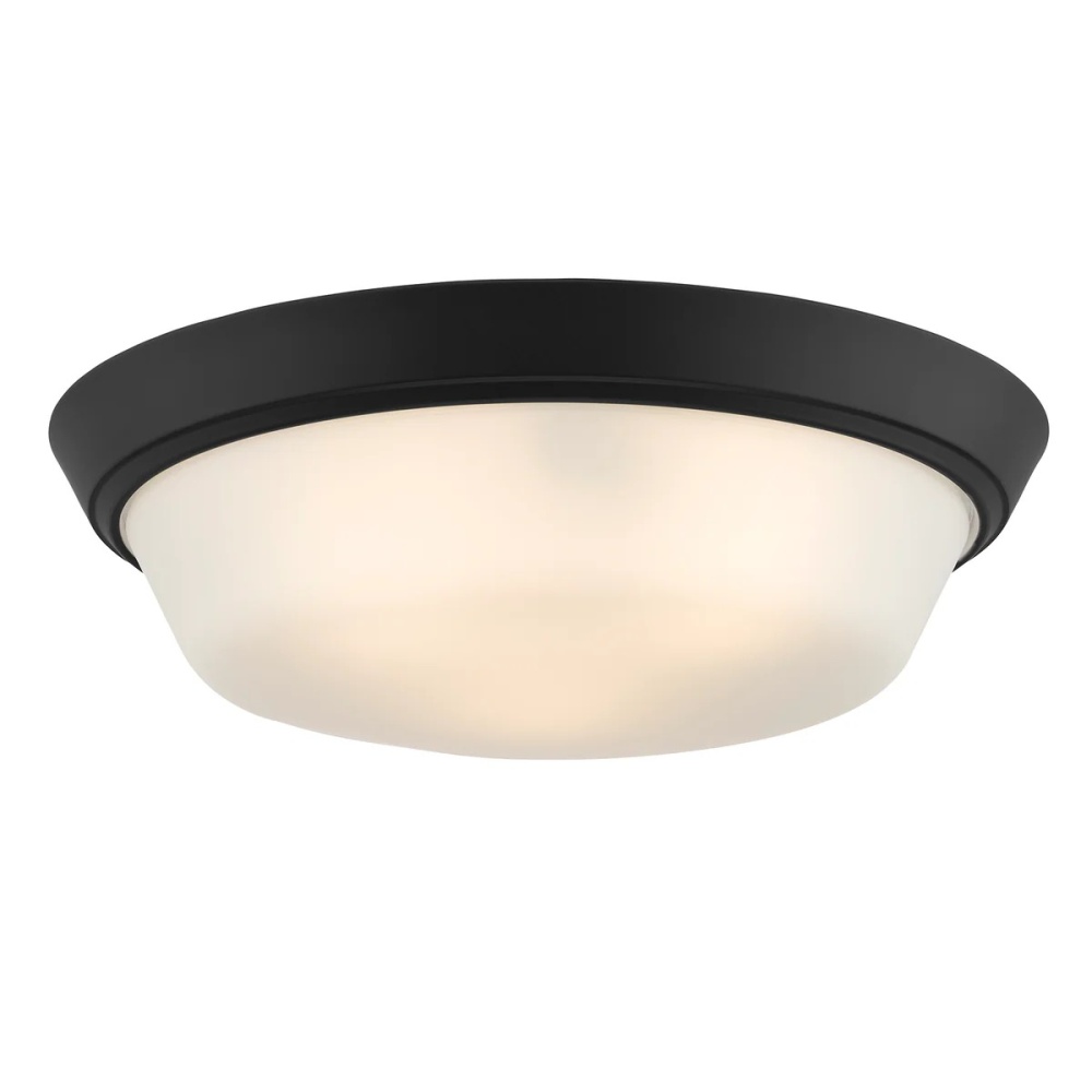 P350304-031 3-L 16IN FLUSHMOUNT