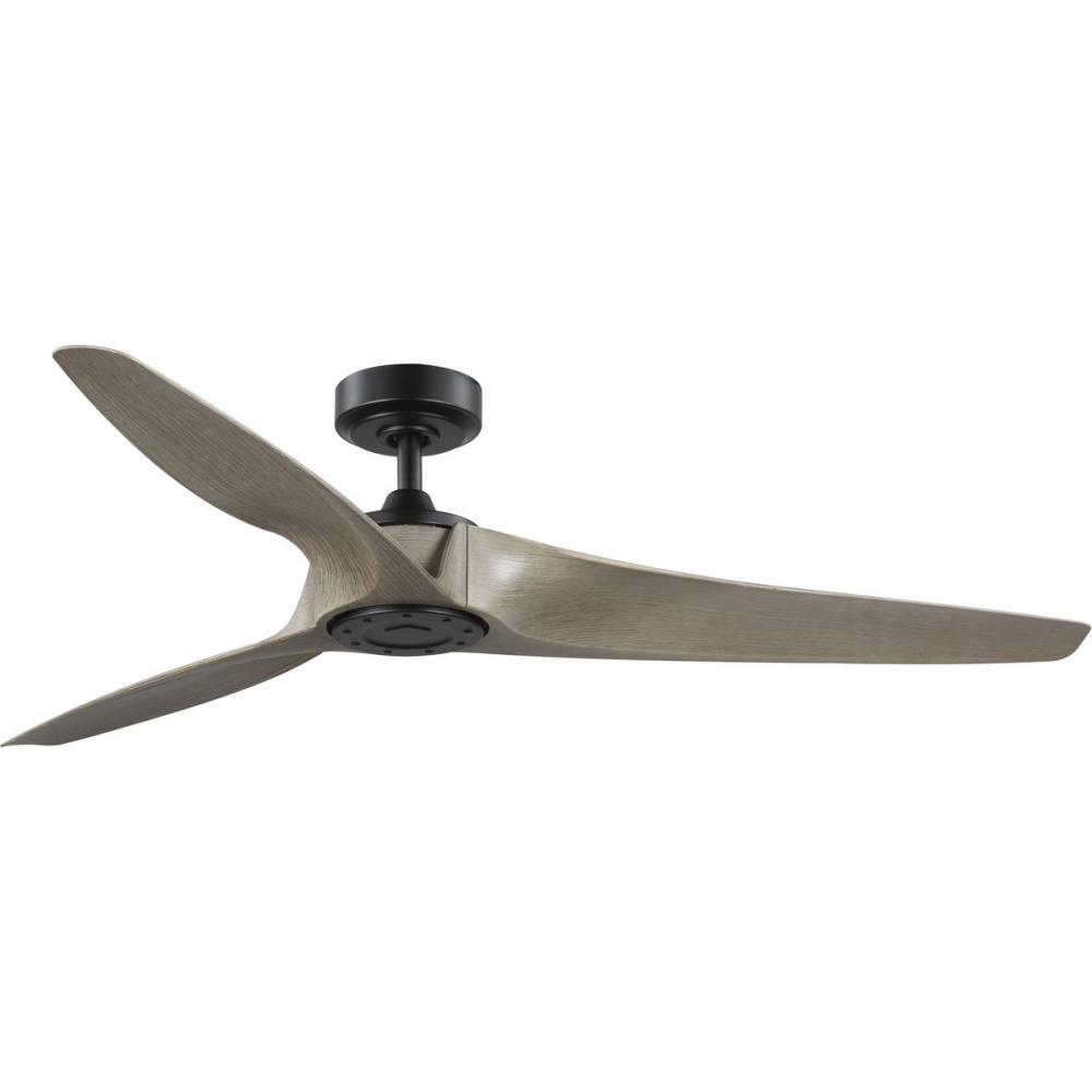 P250069-31M 60 inch 3-BLADE CEILING FAN